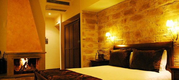 750m² Townhouse in Katerini, Greece No. 7421 12