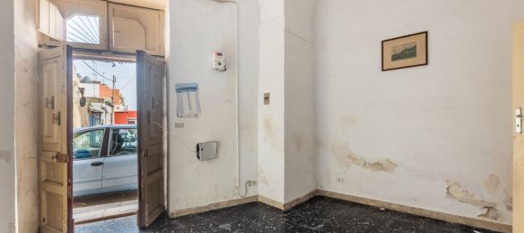 4 rooms Villa in Avola, Italy No. 139731 11