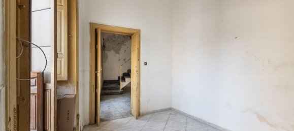 4 rooms Villa in Avola, Italy No. 139731 13
