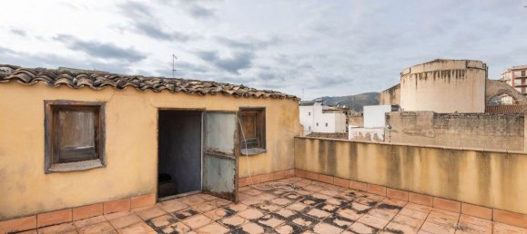 4 rooms Villa in Avola, Italy No. 139731 3