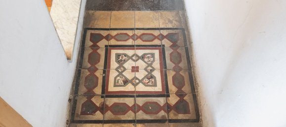 4 rooms Villa in Avola, Italy No. 139731 20