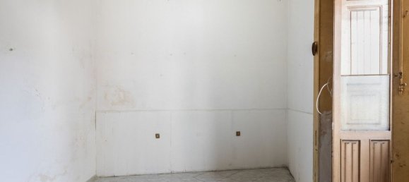 4 rooms Villa in Avola, Italy No. 139731 14