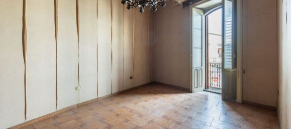 4 rooms Villa in Avola, Italy No. 139731 17