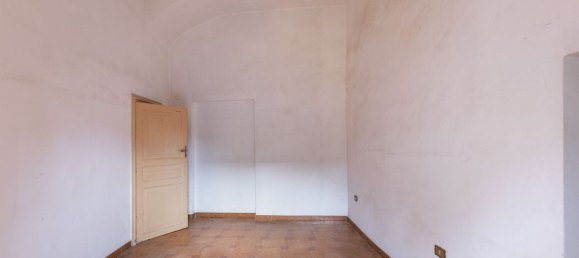 4 rooms Villa in Avola, Italy No. 139731 24