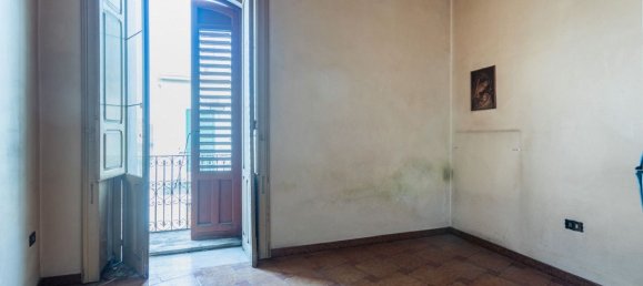 4 rooms Villa in Avola, Italy No. 139731 19