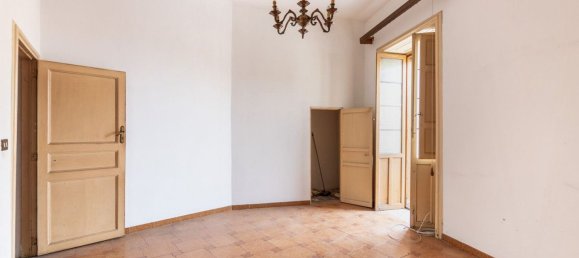 4 rooms Villa in Avola, Italy No. 139731 16
