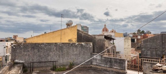 4 rooms Villa in Avola, Italy No. 139731 4