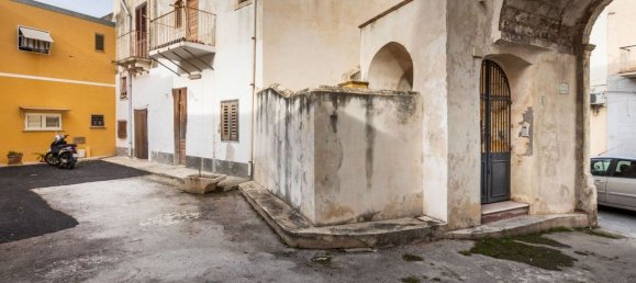 4 rooms Villa in Avola, Italy No. 139731 6