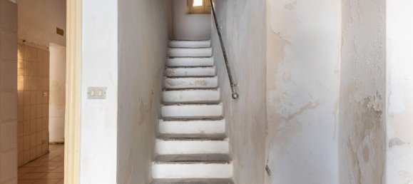 4 rooms Villa in Avola, Italy No. 139731 9