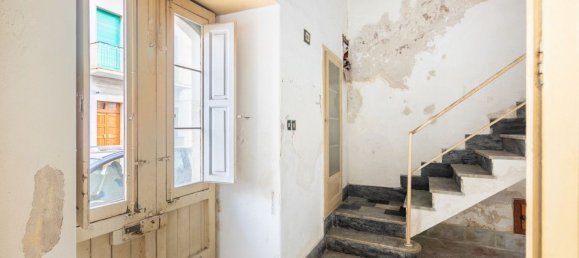 4 rooms Villa in Avola, Italy No. 139731 12