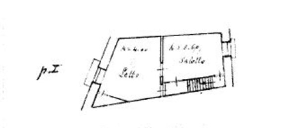 4 rooms Villa in Avola, Italy No. 139731 26