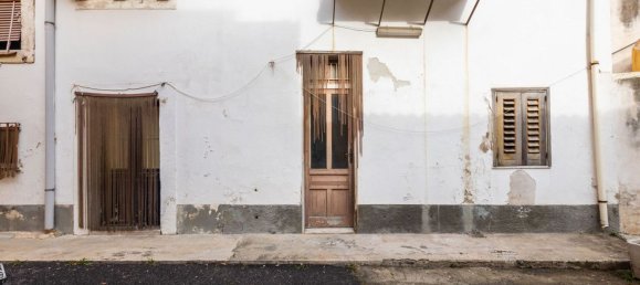 4 rooms Villa in Avola, Italy No. 139731 15