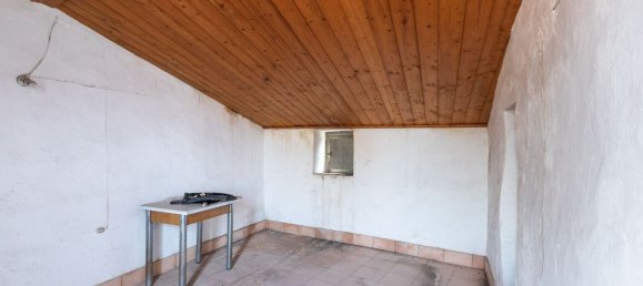 4 rooms Villa in Avola, Italy No. 139731 25