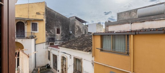 4 rooms Villa in Avola, Italy No. 139731 7