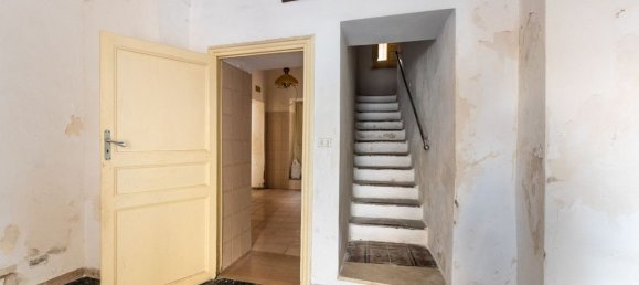 4 rooms Villa in Avola, Italy No. 139731 8