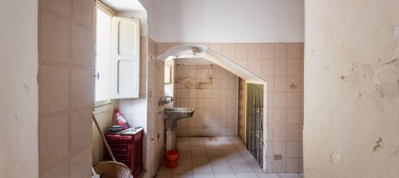 4 rooms Villa in Avola, Italy No. 139731 22