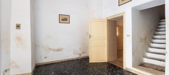 4 rooms Villa in Avola, Italy No. 139731 10