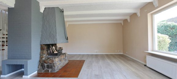 6-Zimmer Haus in Segeberg, Germany, Nr. 326470 15