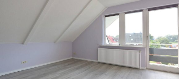 6-Zimmer Haus in Segeberg, Germany, Nr. 326470 28