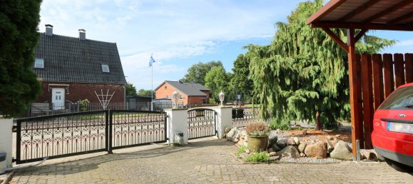 6-Zimmer Haus in Segeberg, Germany, Nr. 326470 5