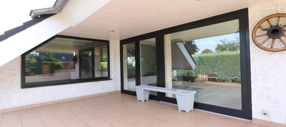 6-Zimmer Haus in Segeberg, Germany, Nr. 326470 23