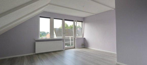 6-Zimmer Haus in Segeberg, Germany, Nr. 326470 27