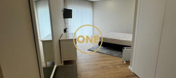 3 غرف نوم شقة في Povoa de Varzim, Portugal رقم 60107 10