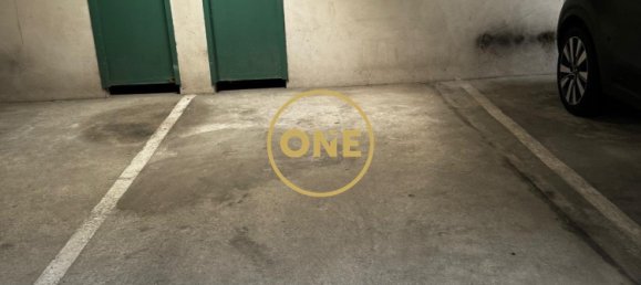 3 غرف نوم شقة في Povoa de Varzim, Portugal رقم 60107 11