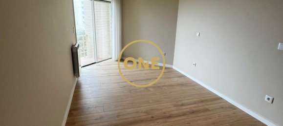 3 غرف نوم شقة في Povoa de Varzim, Portugal رقم 60107 8