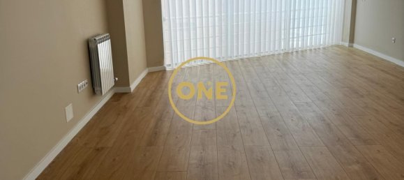 3 غرف نوم شقة في Povoa de Varzim, Portugal رقم 60107 4