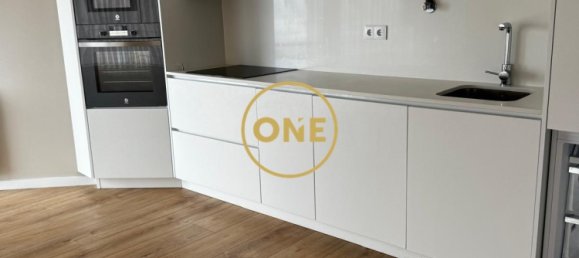 3 غرف نوم شقة في Povoa de Varzim, Portugal رقم 60107 2