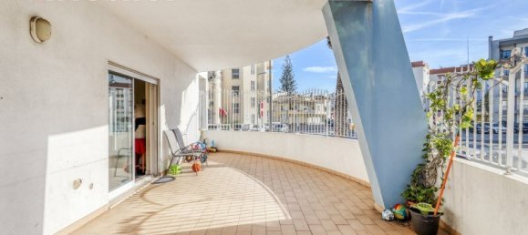 2 bedrooms Apartment in Quarteira, Portugal No. 115725 11