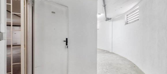 2 bedrooms Apartment in Quarteira, Portugal No. 115725 14