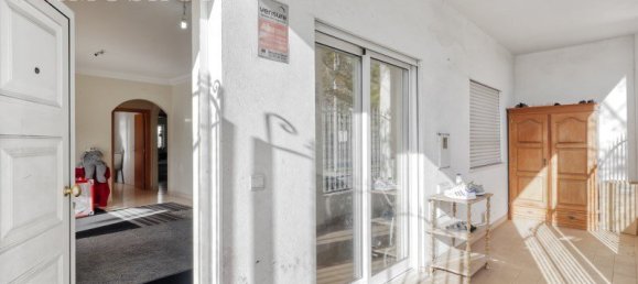 2 bedrooms Apartment in Quarteira, Portugal No. 115725 12