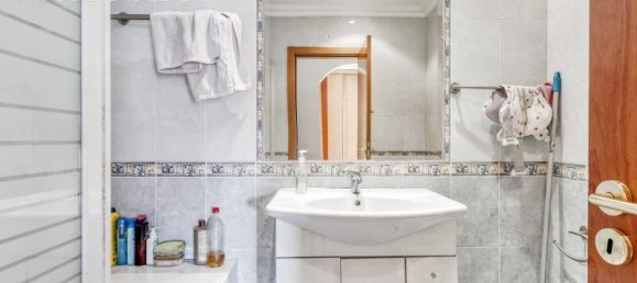 2 bedrooms Apartment in Quarteira, Portugal No. 115725 19