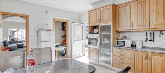 2 bedrooms Apartment in Quarteira, Portugal No. 115725 5