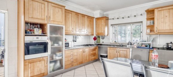 2 bedrooms Apartment in Quarteira, Portugal No. 115725 4