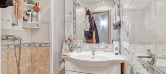 2 bedrooms Apartment in Quarteira, Portugal No. 115725 7