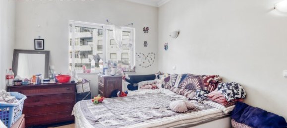 2 bedrooms Apartment in Quarteira, Portugal No. 115725 8