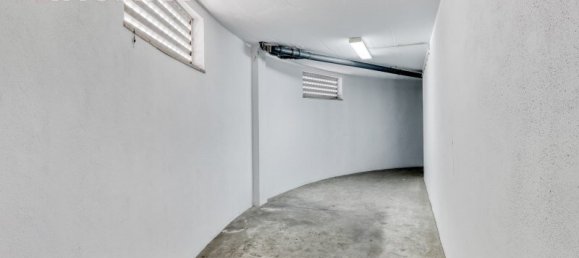 2 bedrooms Apartment in Quarteira, Portugal No. 115725 17