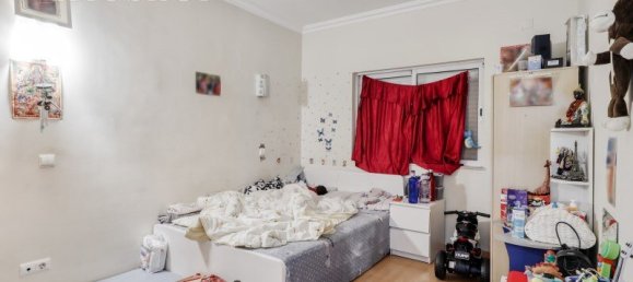 2 bedrooms Apartment in Quarteira, Portugal No. 115725 9