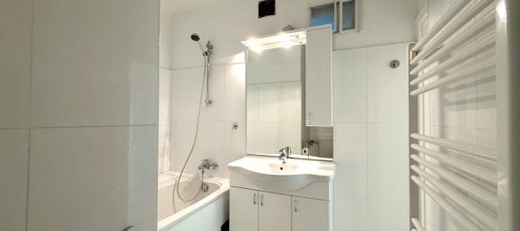 1 Schlafzimmer Wohnung in Penzing, Austria, Nr. 200862 6