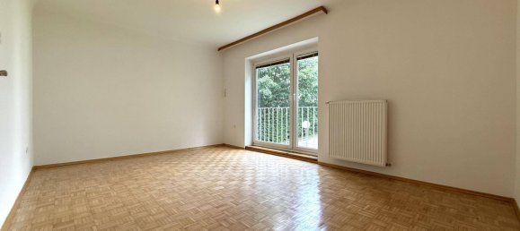 1 Schlafzimmer Wohnung in Penzing, Austria, Nr. 200862 4
