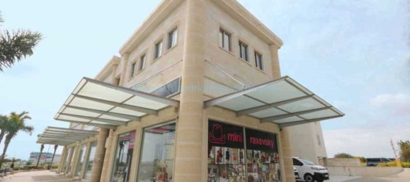 Дом 4775м² в Паралимни, Кипр № 23863 2