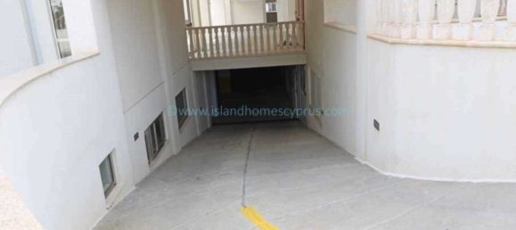 Дом 4775м² в Паралимни, Кипр № 23863 4