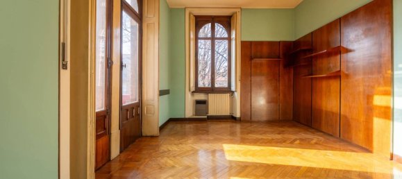 6 chambres Villa à Milan, Italy No. 243441 11