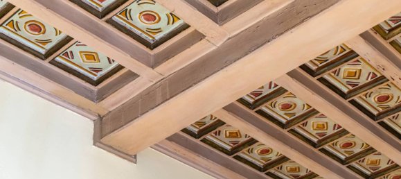 6 chambres Villa à Milan, Italy No. 243441 5