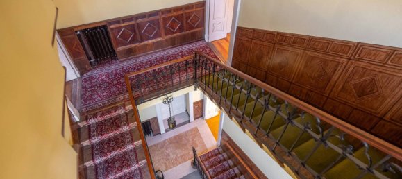 6 chambres Villa à Milan, Italy No. 243441 14