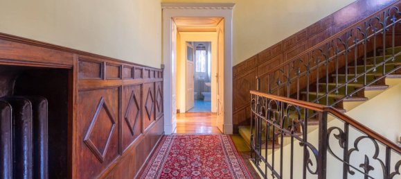 6 chambres Villa à Milan, Italy No. 243441 8