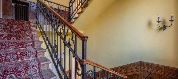 6 chambres Villa à Milan, Italy No. 243441 9